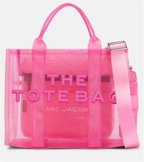 amazon marc jacobs tote bag|marc jacobs tote bag transparent.